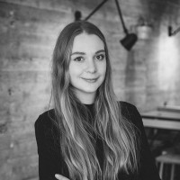 Carolin Wulf