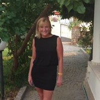 Laura Pollard