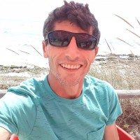 Evangelos Taxiarchis