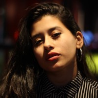 Mara Vega