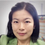 Vera Miao
