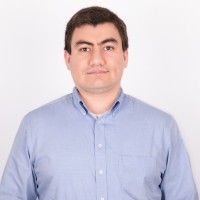 Isauro Contreras Jr.