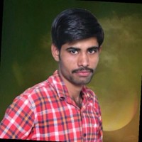 Manohr Rajpurohit