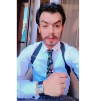 Mohamed Esam Hamalawy