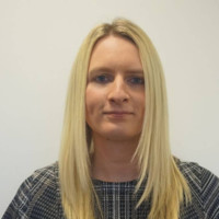 Jessica Dunlop