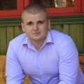 Andrii Lavrynyshyn