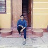 Kevin Prasanth