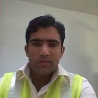 Sadaqat Ali