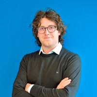 Nicolò Mazzocchi