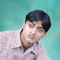 Rajkumar Agarwal