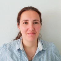 Melinda Varo