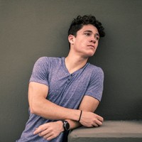 Connor Rosenberg