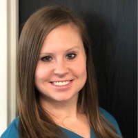 Katie Nelson