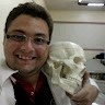 Franklin Maia
