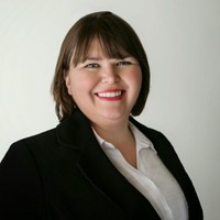 Kara Shell (Shaffer)