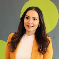 Aylin Demir-Akdag