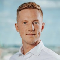Egils Skujiņš