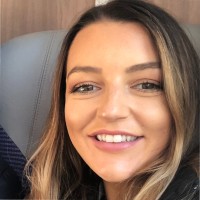 Helena Mercer