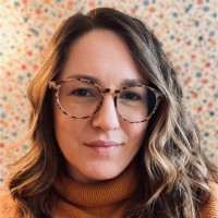 Suzy Witek