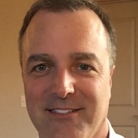 Gary Elliott