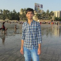 shubham shivansh
