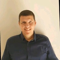 Assaf Shine