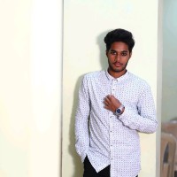 Muhammed Yunus