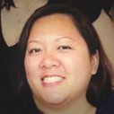 Nancy Tran