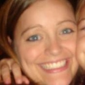 Brittany Eckard