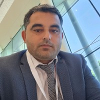 Muhammad Ismail Qasim Ali