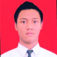 Hery Prasetyo