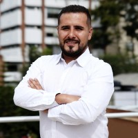 Miguel Angel Salazar Becerra