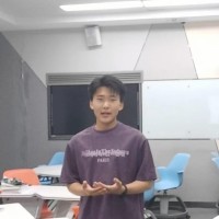 姜明杰