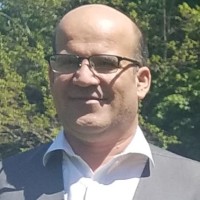 Noor Noori (PE, PMP)