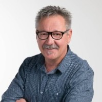 Thomas Beer