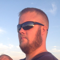 Nathaniel Bendorf