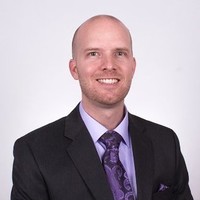 Jason Miller, Pharm.D.