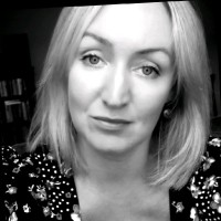 Órla O'Brien