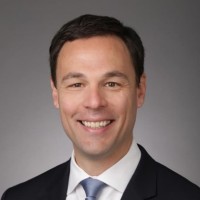 Jeffrey Wertkin