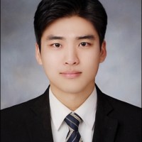 김찬기