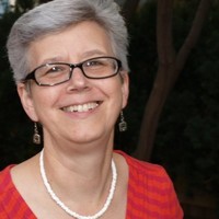 Connie Cortright