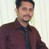Subeesh Sasidharan