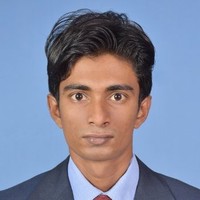 Amila Madusanka