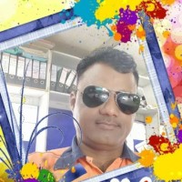 Mukesh Chouhan
