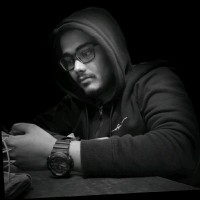 Abhijeet Gaurav
