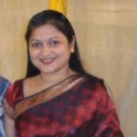 Payal Bhatnagar