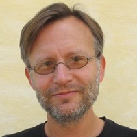 Henrik Lindblad
