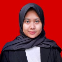 Gina Guntari Maulida