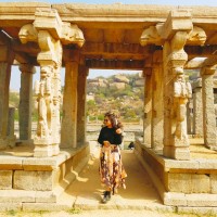 Shubhada Satav