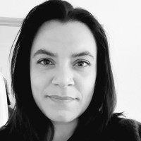 Sandra S.